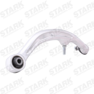 Control Arm Stark SKCA-0051109 SKCA-0051109 - photo 5