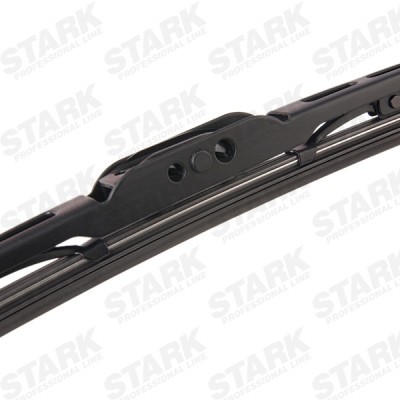 Wiper Blade Stark SKWIB-0940239 SKWIB-0940239 - photo 4