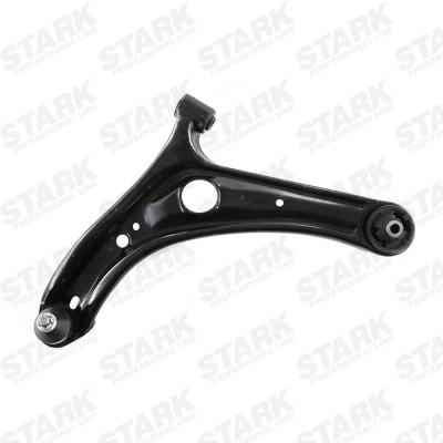 Control Arm Stark SKCA-0050205 SKCA-0050205 - photo 3