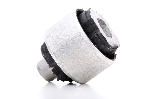 Control Arm Bushing RIDEX 251T0395 251T0395 - photo 1