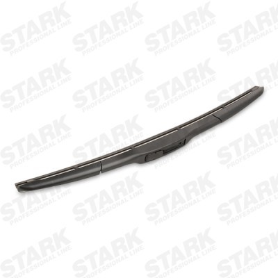 Wiper Blade Stark SKWIB-0940331 SKWIB-0940331 - photo 4