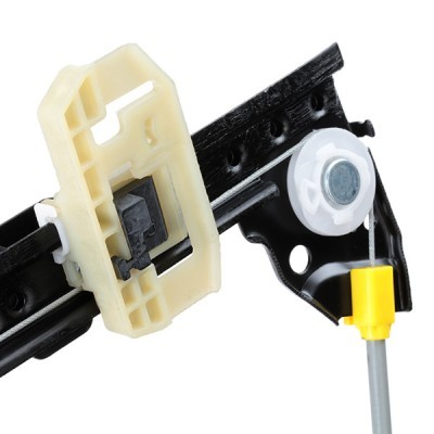 Window Regulator RIDEX 1561W0405 1561W0405 - photo 4