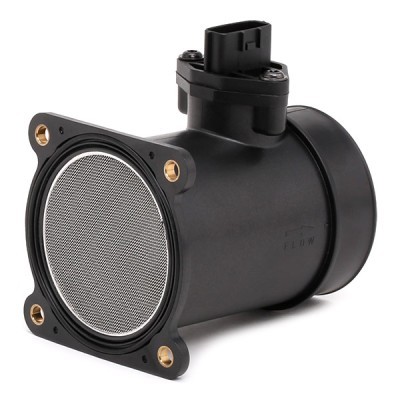 Air Mass Sensor RIDEX 3926A0283 3926A0283 - photo 3
