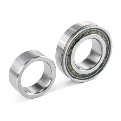 Wheel Bearing RIDEX 654W0547 654W0547 - photo 7