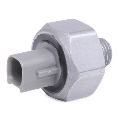 Knock Sensor RIDEX 3921K0052 3921K0052 - photo 3