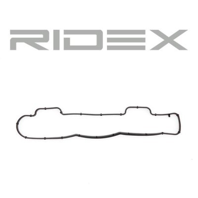 Cylinder Head Cover Gasket RIDEX 321G0007 321G0007 - photo 2