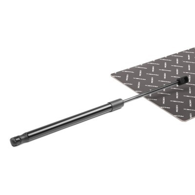 Gas Spring, boot-/cargo area RIDEX 219G0246 219G0246 - photo 2