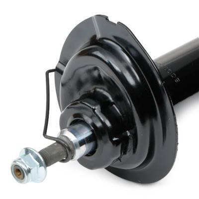 Shock Absorber RIDEX 854S0319 854S0319 - photo 8