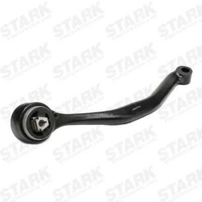 Control Arm Stark SKCA-00560418 SKCA-00560418 - photo 2