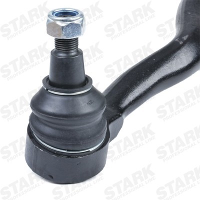 Control Arm Stark SKCA-0051122 SKCA-0051122 - photo 6