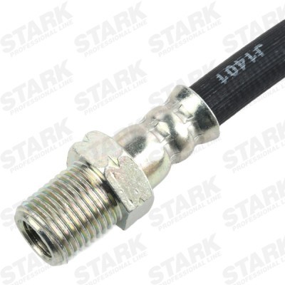 Brake Hose Stark SKBH-0820327 SKBH-0820327 - photo 5