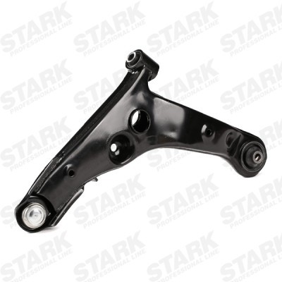 Control Arm Stark SKCA-0050881 SKCA-0050881 - photo 4