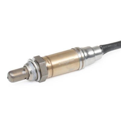 Lambda (Oxygen) Sensor RIDEX 3922L0059P 3922L0059P - photo 4