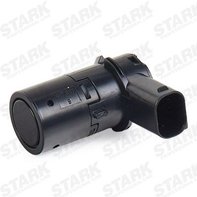 Датчик парковки Stark SKPDS-1420029 SKPDS-1420029 - photo 3