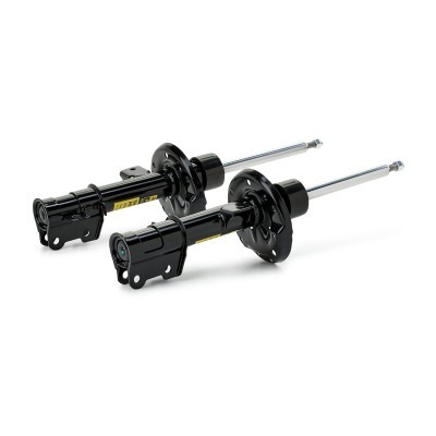 Shock Absorber RIDEX 854S2235P 854S2235P - photo 3