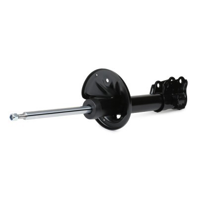 Shock Absorber RIDEX 854S0301 854S0301 - photo 4