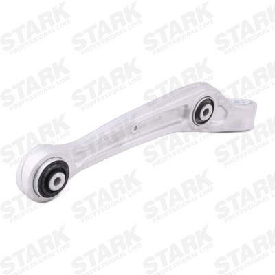 Control Arm Stark SKCA-0051591 SKCA-0051591 - photo 3