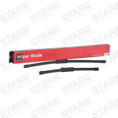 Wiper Blade Stark SKWIB-0940054 SKWIB-0940054 - photo 2