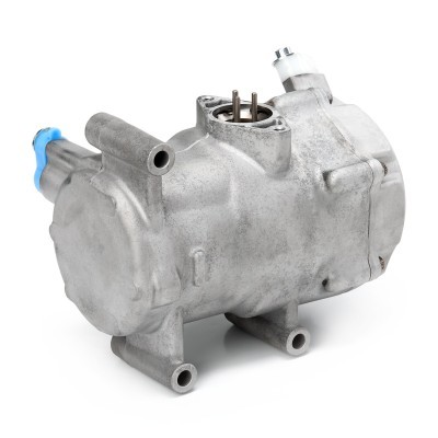 Compressor, Air Conditioning 447K0561R - photo 4