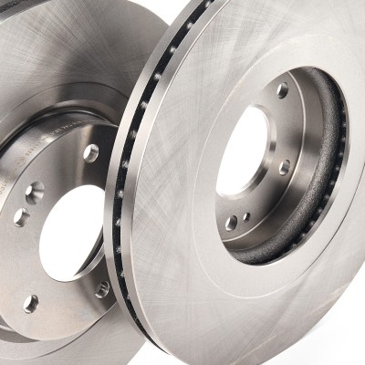 Brake Disc RIDEX 82B0842 82B0842 - photo 11