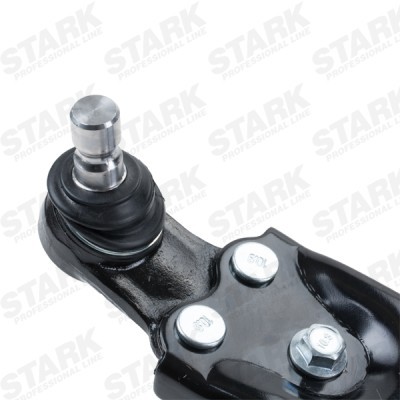Control Arm Stark SKCA-0050995 SKCA-0050995 - photo 4