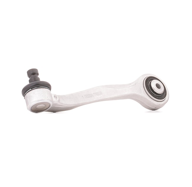 Control Arm Stark SKCA-0051130 SKCA-0051130 - photo 1