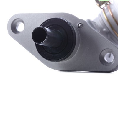 Brake master cylinder RIDEX 258M0050 258M0050 - photo 5