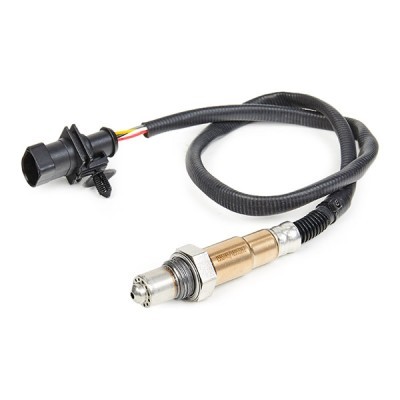 Lambda (Oxygen) Sensor RIDEX 3922L0970 3922L0970 - photo 3