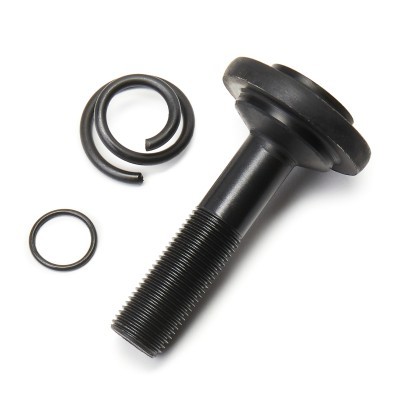 Drive Shaft RIDEX 13D0415P 13D0415P - photo 8
