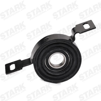 Propshaft Centre Bearing Stark SKMP-3300098 SKMP-3300098 - photo 4