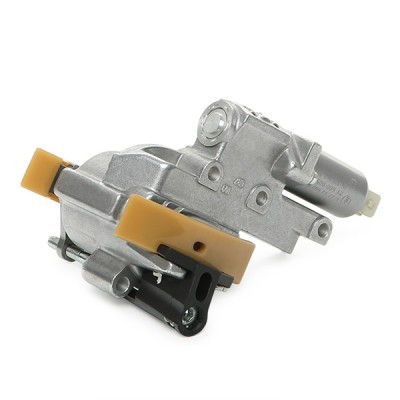 Variable valve timing (VVT) valve RIDEX 3826C0027 3826C0027 - photo 4