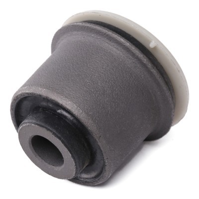 Control Arm Bushing RIDEX 251T0160 251T0160 - photo 3