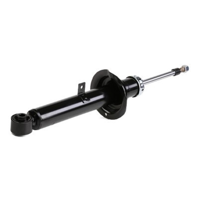 Shock Absorber RIDEX 854S0558 854S0558 - photo 5