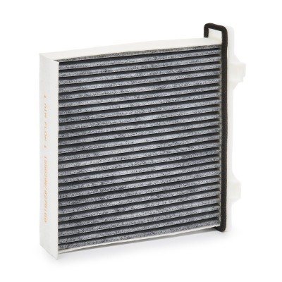 Cabin Air Filter RIDEX 424I0281 424I0281 - photo 8
