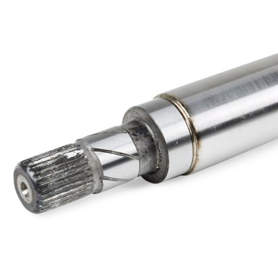 Drive Shaft RIDEX 13D0414 13D0414 - photo 7