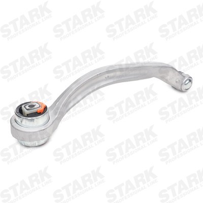 Control Arm Stark SKCA-0050258 SKCA-0050258 - photo 13