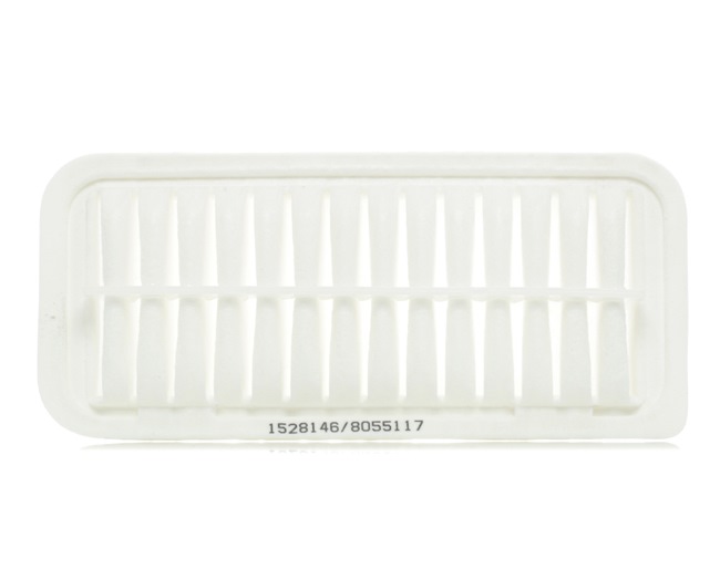 Air Filter RIDEX 8A0242 8A0242 - photo 1