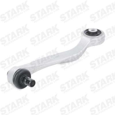 Control Arm Stark SKCA-0050066 SKCA-0050066 - photo 4