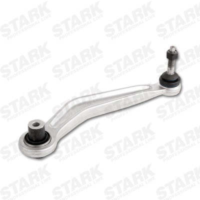 Control Arm Stark SKCA-0050486 SKCA-0050486 - photo 3