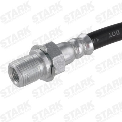 Brake Hose Stark SKBH-0820282 SKBH-0820282 - photo 5