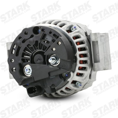 Alternator Stark SKGN-0321112 SKGN-0321112 - photo 4
