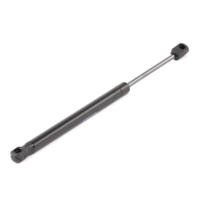 Gas Spring, boot-/cargo area RIDEX 219G0793 219G0793 - photo 3