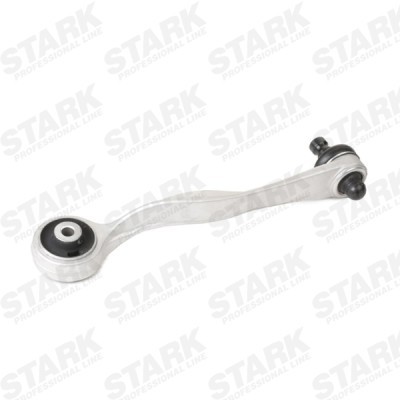 Control Arm Stark SKCA-00560268 SKCA-00560268 - photo 4