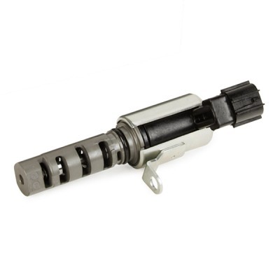Variable valve timing (VVT) valve RIDEX 3826C0051 3826C0051 - photo 3