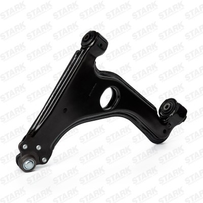 Control Arm Stark SKCA-0050438 SKCA-0050438 - photo 6