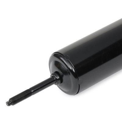 Shock Absorber RIDEX 854S0250 854S0250 - photo 6