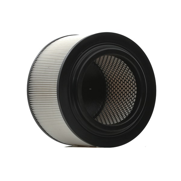 Air Filter RIDEX 8A0589 8A0589 - photo 1