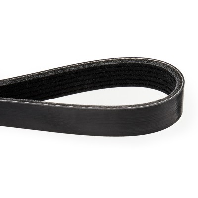 V-Ribbed Belt RIDEX 305P0145 305P0145 - photo 5