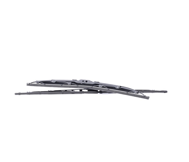 Wiper Blade Stark SKWIB-0940262 SKWIB-0940262 - photo 1