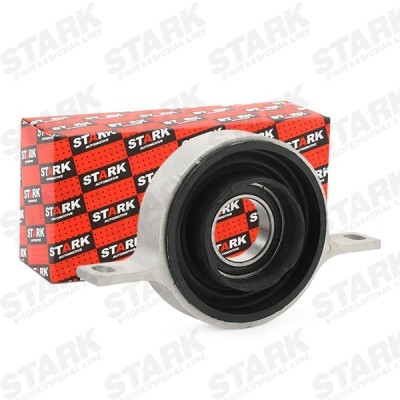 Propshaft Centre Bearing Stark SKMP-3300021 SKMP-3300021 - photo 2